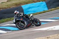 enduro-digital-images;event-digital-images;eventdigitalimages;lydden-hill;lydden-no-limits-trackday;lydden-photographs;lydden-trackday-photographs;no-limits-trackdays;peter-wileman-photography;racing-digital-images;trackday-digital-images;trackday-photos
